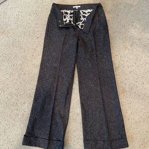 Cabi dress slacks, Size 8